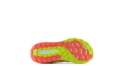 WOMENS NITREL V5 TRAIL SHOE><noscript><img width=