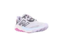 WOMENS NITREL V6 TRAIL SHOE>NEW BALANCE Sale