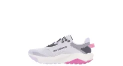 WOMENS NITREL V6 TRAIL SHOE><noscript><img width=