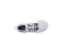 WOMENS NITREL V6 TRAIL SHOE><noscript><img width=