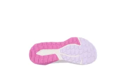 WOMENS NITREL V6 TRAIL SHOE><noscript><img width=