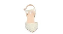 WOMENS NIXEY PUMP><noscript><img width=
