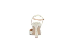 WOMENS NIXEY PUMP><noscript><img width=