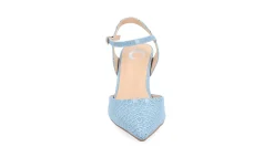 WOMENS NIXEY PUMP><noscript><img width=