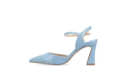 WOMENS NIXEY PUMP><noscript><img width=