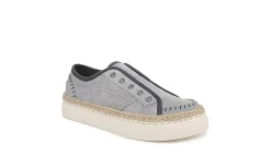 WOMENS NO CHILL SNEAKER>BLOWFISH MALIBU New