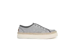 WOMENS NO CHILL SNEAKER>BLOWFISH MALIBU New