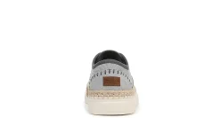 WOMENS NO CHILL SNEAKER><noscript><img width=