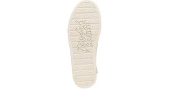 WOMENS NO CHILL SNEAKER><noscript><img width=