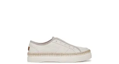 WOMENS NO CHILL SNEAKER>BLOWFISH MALIBU Best