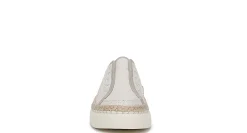 WOMENS NO CHILL SNEAKER><noscript><img width=