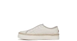 WOMENS NO CHILL SNEAKER><noscript><img width=