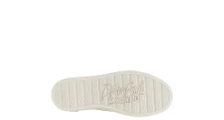 WOMENS NO CHILL SNEAKER><noscript><img width=