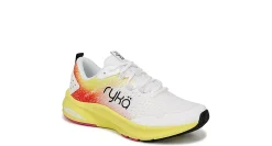 WOMENS NO LIMIT WALKING SHOE>RYKA Online