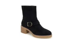 WOMENS NOE CHELSEA BOOT>KENSIE Online