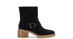 WOMENS NOE CHELSEA BOOT>KENSIE Online