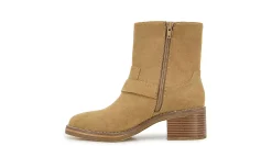 WOMENS NOE CHELSEA BOOT><noscript><img width=