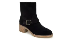 WOMENS NOE CHELSEA BOOT>KENSIE Discount