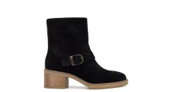 WOMENS NOE CHELSEA BOOT>KENSIE Discount