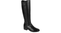 WOMENS NOEL TALL BOOT>MICHAEL BY MICHAEL SHANNON Best
