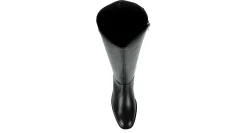 WOMENS NOEL TALL BOOT><noscript><img width=