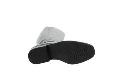 WOMENS NOEL TALL BOOT><noscript><img width=