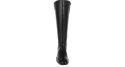 WOMENS NOEL WIDE CALF TALL BOOT><noscript><img width=