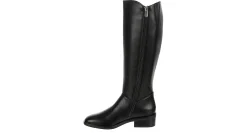WOMENS NOEL WIDE CALF TALL BOOT><noscript><img width=