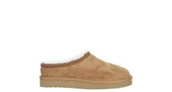 WOMENS NOELLA SLIPPER>BJORNDAL Hot
