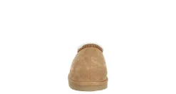 WOMENS NOELLA SLIPPER><noscript><img width=