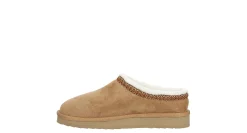 WOMENS NOELLA SLIPPER><noscript><img width=