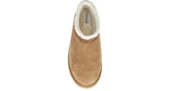 WOMENS NOELLA SLIPPER><noscript><img width=