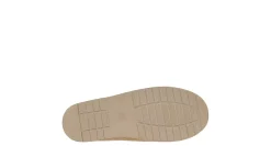 WOMENS NOELLA SLIPPER><noscript><img width=