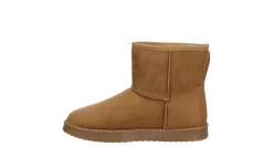 WOMENS NOEMI FUR BOOT><noscript><img width=