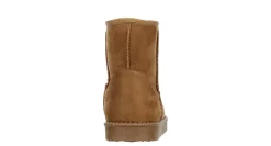 WOMENS NOEMI FUR BOOT><noscript><img width=