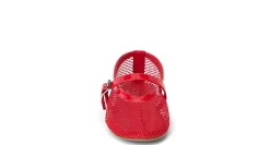 WOMENS NOLITA VEGAN FISHNET BALLET><noscript><img width=