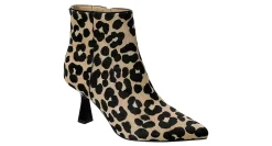WOMENS NORA DRESS BOOTIE>MICHAEL BY MICHAEL SHANNON Sale