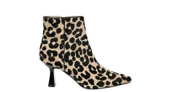 WOMENS NORA DRESS BOOTIE>MICHAEL BY MICHAEL SHANNON Sale