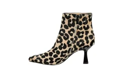 WOMENS NORA DRESS BOOTIE><noscript><img width=