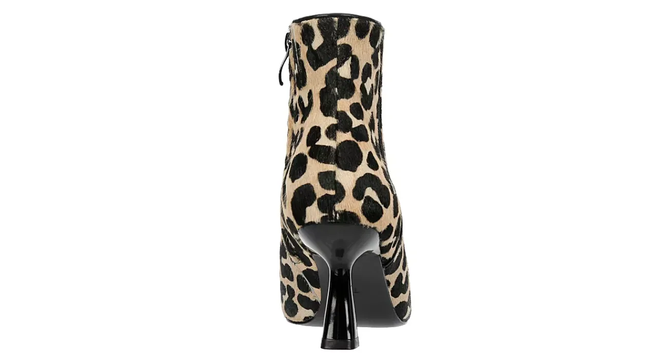 WOMENS NORA DRESS BOOTIE>MICHAEL BY MICHAEL SHANNON Sale