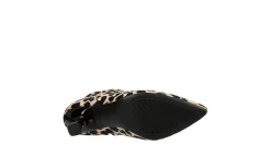 WOMENS NORA DRESS BOOTIE><noscript><img width=