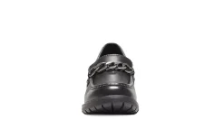 WOMENS NORA LOAFER><noscript><img width=