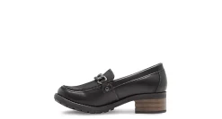 WOMENS NORA LOAFER><noscript><img width=