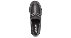 WOMENS NORA LOAFER><noscript><img width=