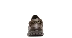 WOMENS NORA LOAFER><noscript><img width=