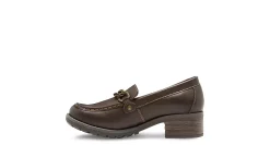 WOMENS NORA LOAFER><noscript><img width=