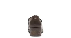 WOMENS NORA LOAFER><noscript><img width=