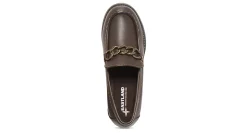WOMENS NORA LOAFER><noscript><img width=