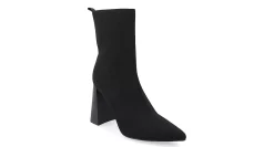 WOMENS NORALINN BOOTIE>JOURNEE COLLECTION Hot