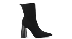 WOMENS NORALINN BOOTIE>JOURNEE COLLECTION Hot